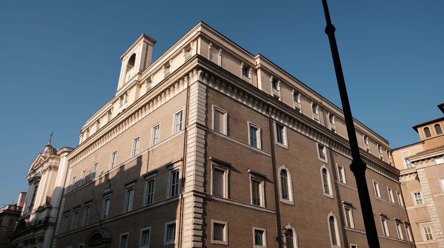 Rethinking Teaching: Lessons from Super Courses