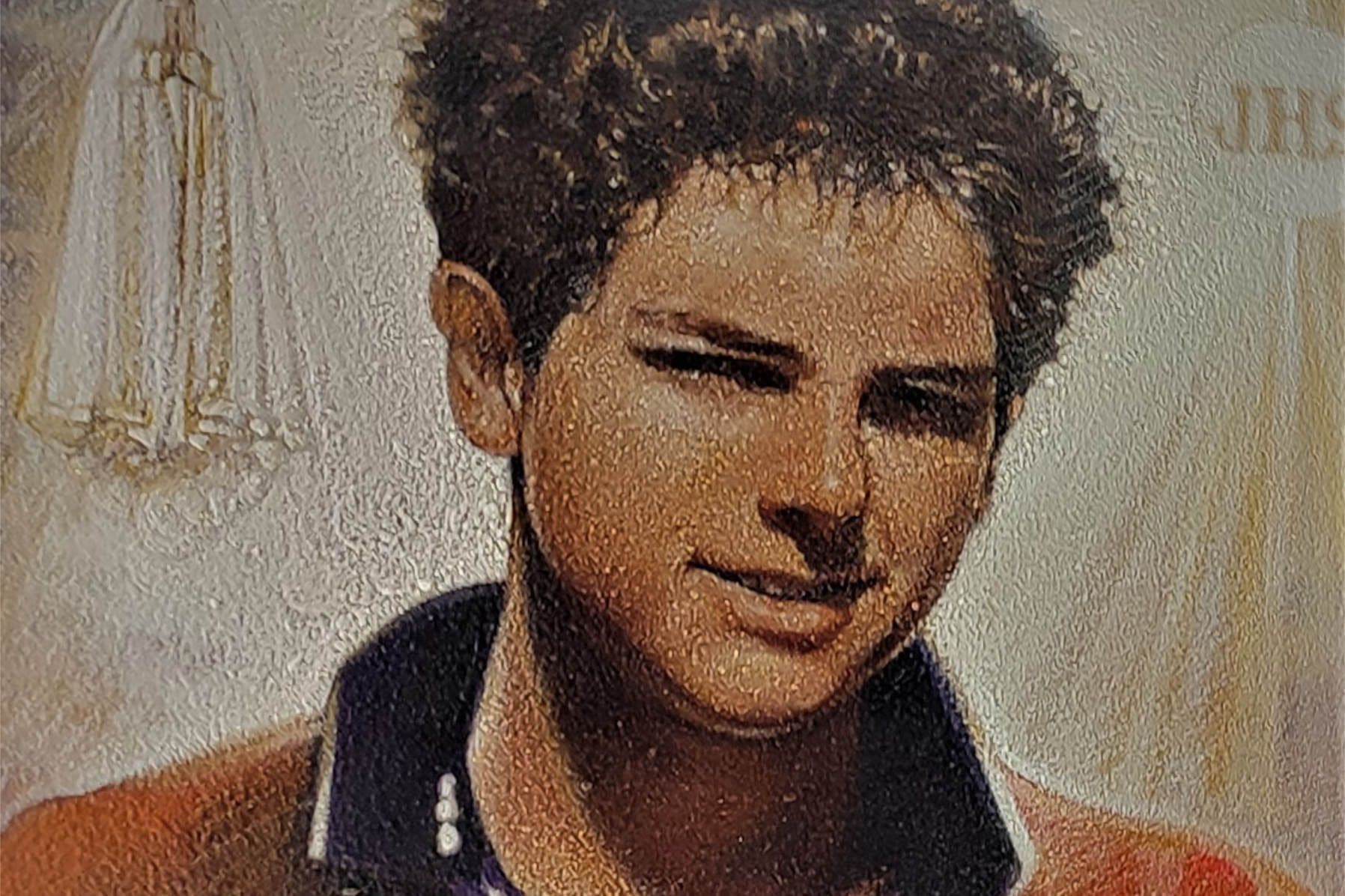 Carlo Acutis and Assisi